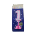 Top Selling Candle Led Candle Led Birthday Candle
